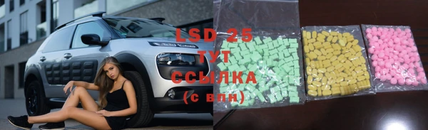 твердый Алексеевка