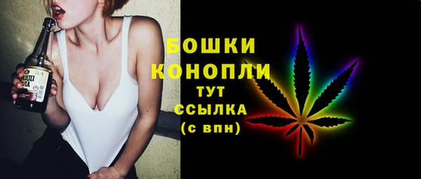 ECSTASY Нязепетровск