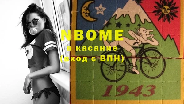мдпв Няндома
